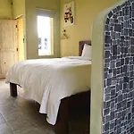 West Old House *