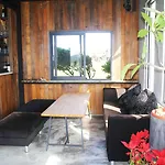 West Old House *