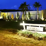 West Old House *