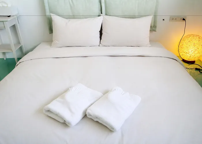 West Old House Δωμάτια σε οικογενειακή κατοικία