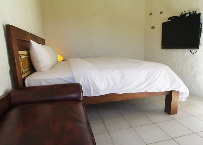 West Old House Kenting