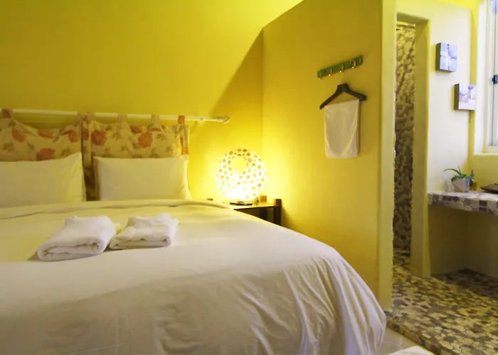 West Old House * Kenting