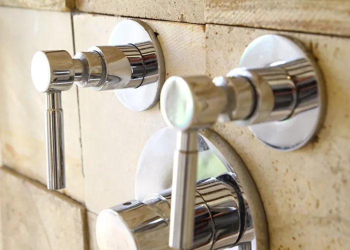 West Old House * Kenting