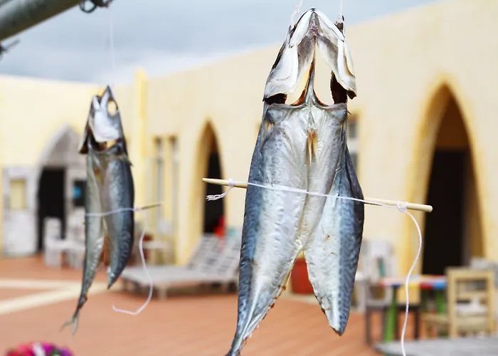 West Old House Δωμάτια σε οικογενειακή κατοικία Kenting