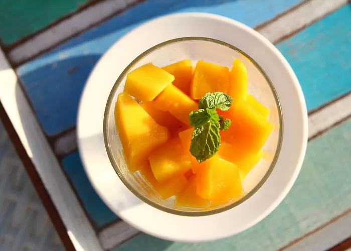 West Old House * Kenting