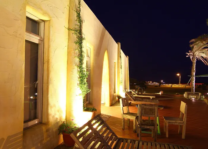 West Old House Δωμάτια σε οικογενειακή κατοικία Kenting