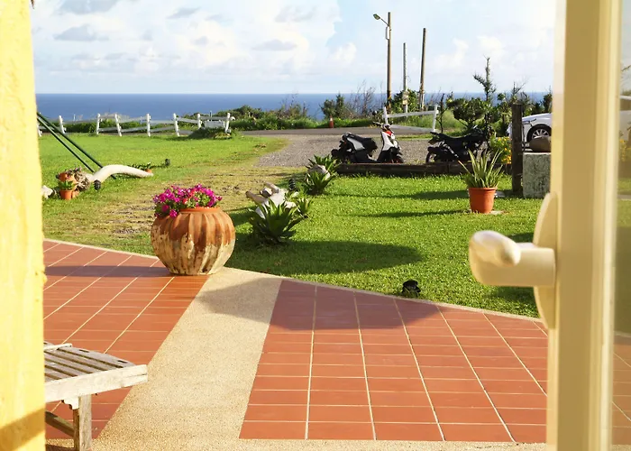 West Old House Δωμάτια σε οικογενειακή κατοικία *