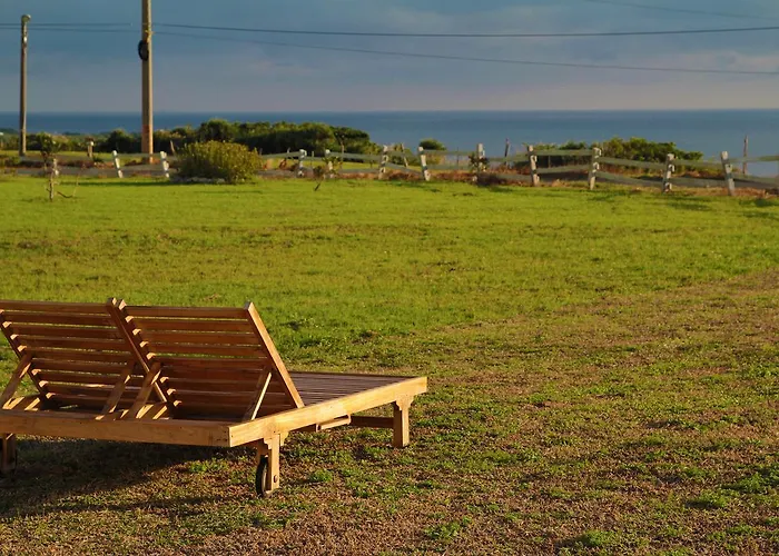 Δωμάτια σε οικογενειακή κατοικία West Old House