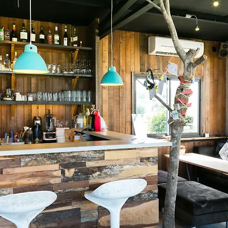 West Old House Kwatera prywatna