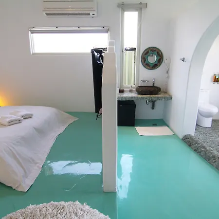 Accommodatie bij particulieren West Old House