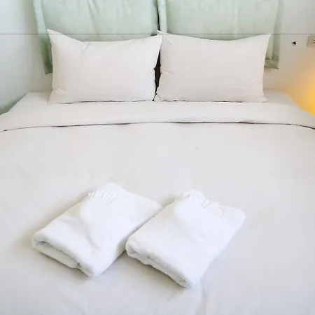 West Old House Accommodatie bij particulieren