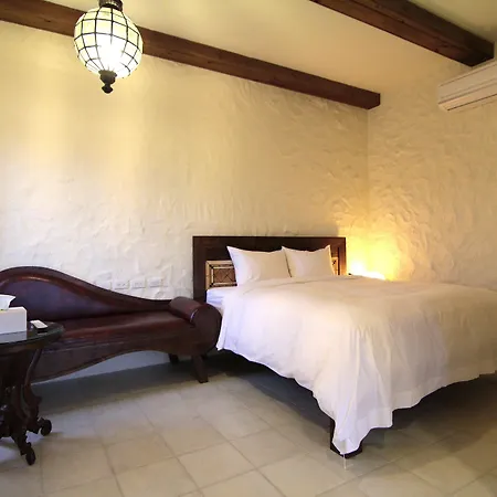 Accommodatie bij particulieren West Old House *