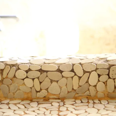 West Old House Accommodatie bij particulieren