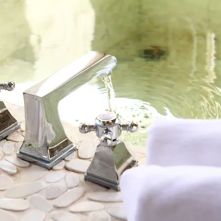 West Old House Kwatera prywatna