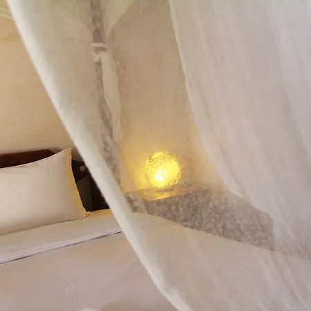 Accommodatie bij particulieren West Old House Kenting