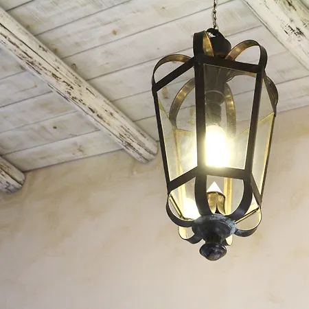 West Old House Accommodatie bij particulieren Kenting