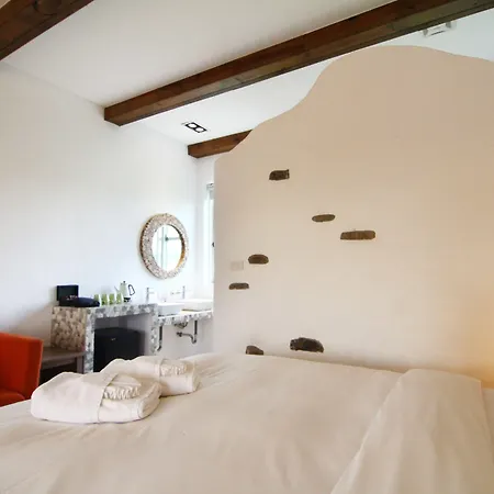 Accommodatie bij particulieren West Old House Kenting