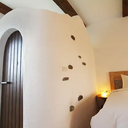 West Old House Kwatera prywatna *