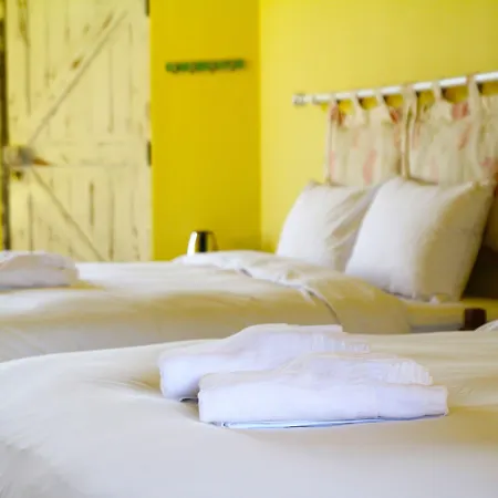 West Old House Accommodatie bij particulieren Kenting