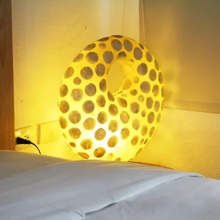 West Old House Kwatera prywatna