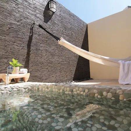 Accommodatie bij particulieren West Old House *