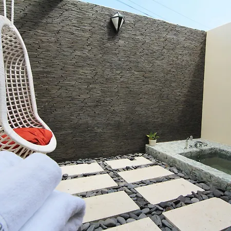 West Old House Accommodatie bij particulieren *