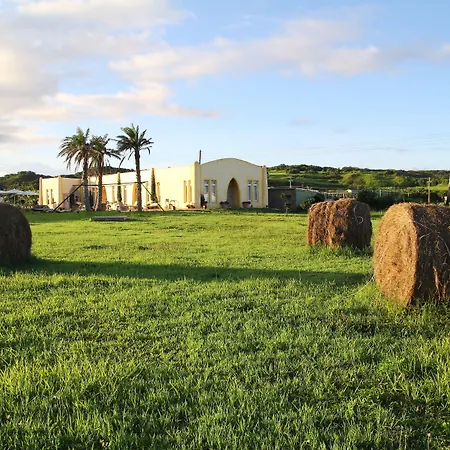 Accommodatie bij particulieren West Old House *