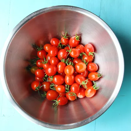 West Old House Accommodatie bij particulieren