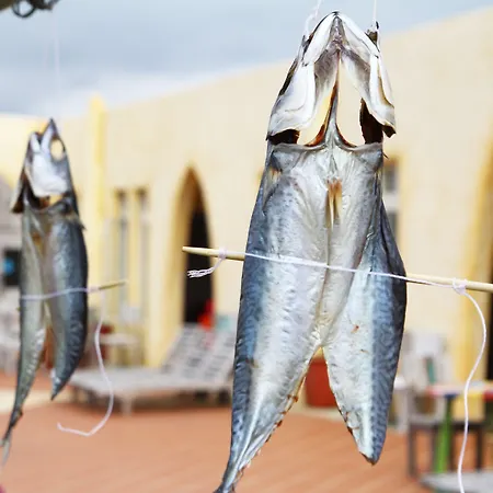 West Old House Kwatera prywatna Kenting