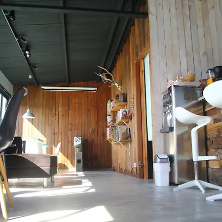 West Old House Accommodatie bij particulieren *