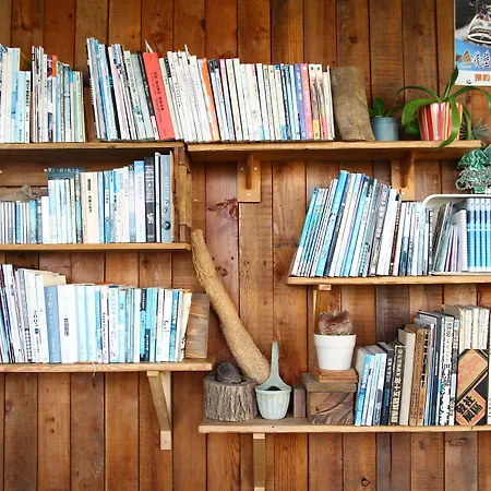 Accommodatie bij particulieren West Old House *