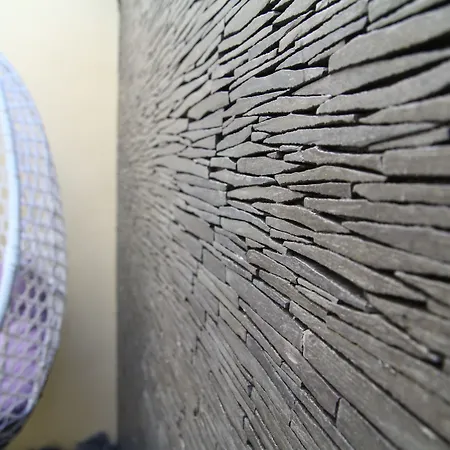 Kwatera prywatna West Old House Kenting