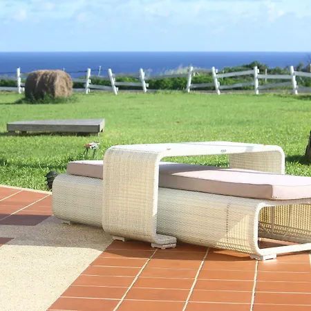 West Old House Kwatera prywatna *