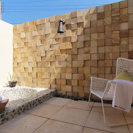 West Old House Kenting