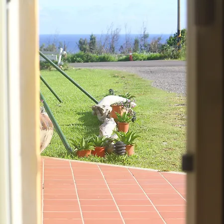 West Old House * Kenting