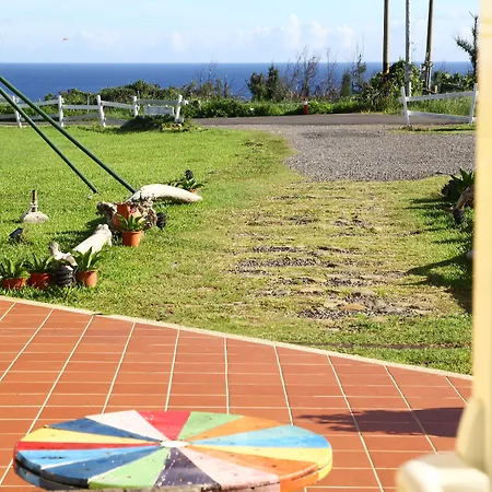 West Old House Accommodatie bij particulieren *