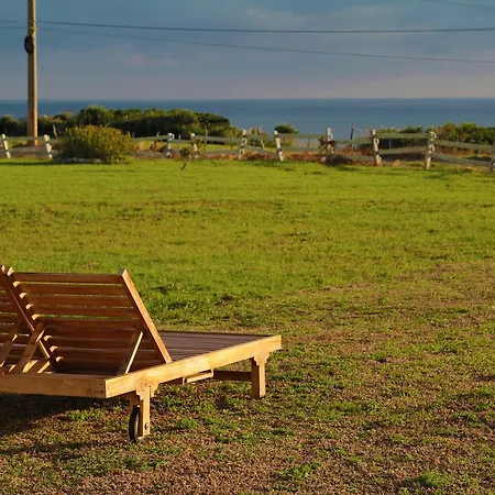 Kwatera prywatna West Old House