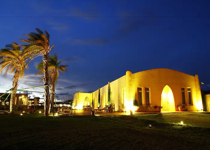 West Old House Kenting-Nationalpark