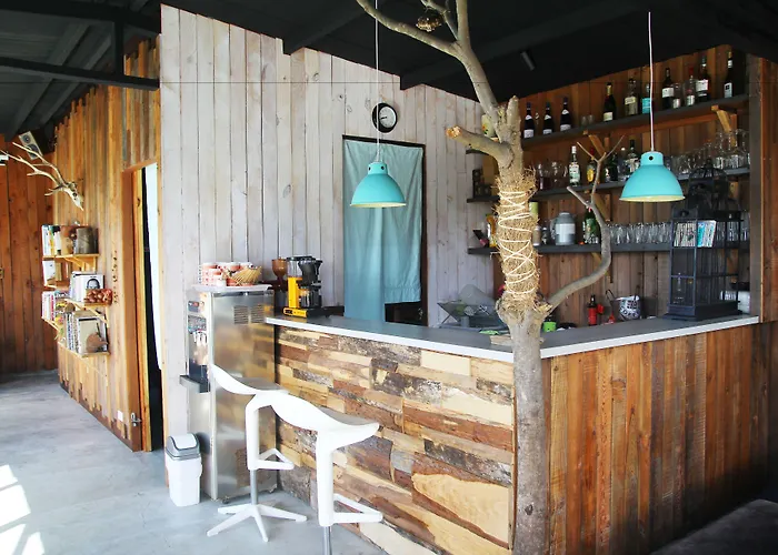 West Old House * Kenting-Nationalpark