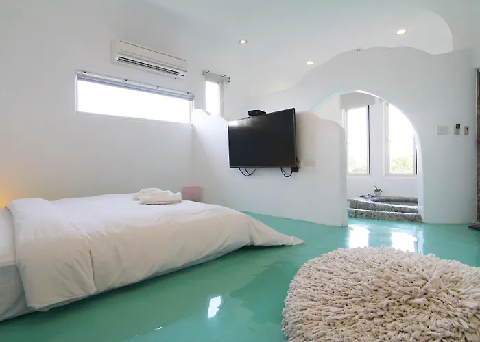 West Old House Quarto em Acomodações Particulares