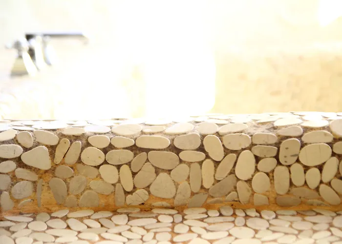 West Old House Quarto em Acomodações Particulares