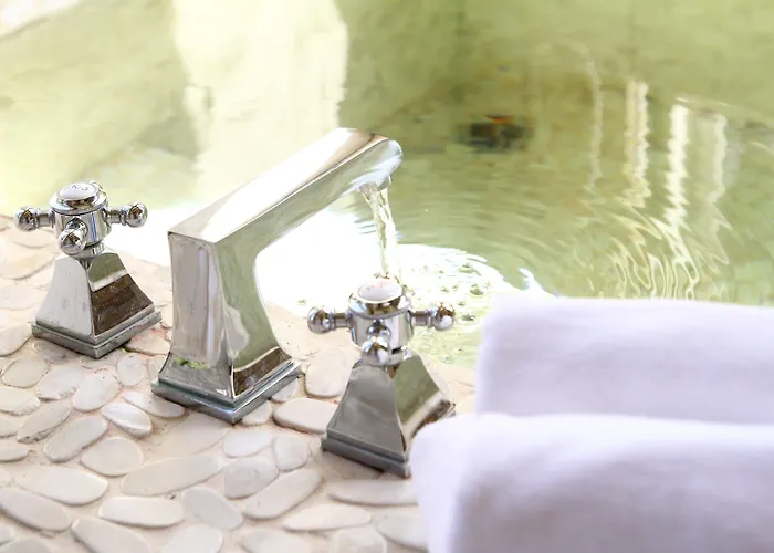 West Old House Privatunterkunft