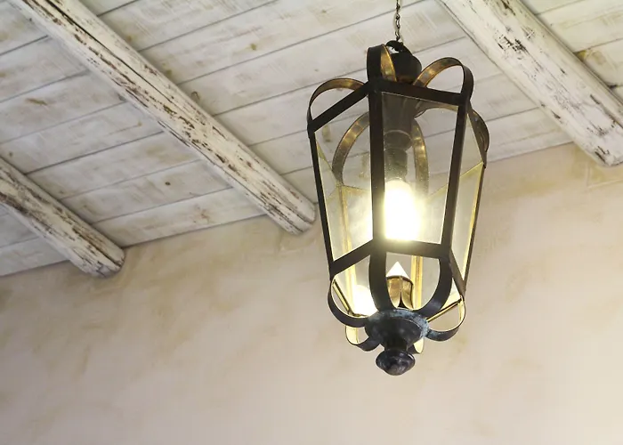 West Old House Privatunterkunft Kenting-Nationalpark