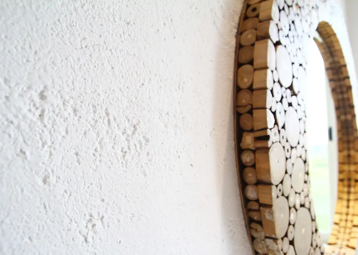 West Old House Quarto em Acomodações Particulares