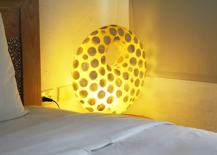 West Old House Privatunterkunft