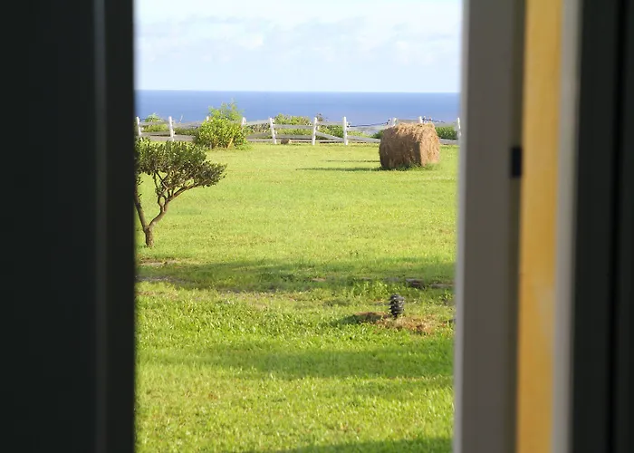 West Old House Quarto em Acomodações Particulares *