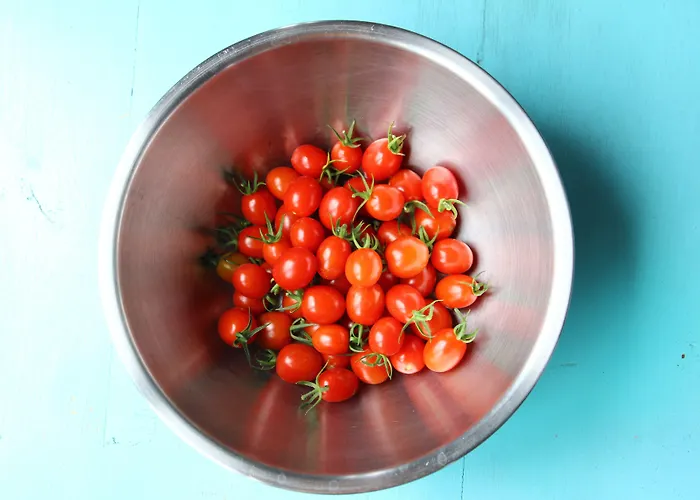 West Old House Quarto em Acomodações Particulares