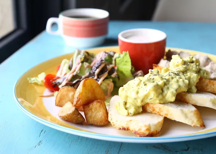 Quarto em Acomodações Particulares West Old House *