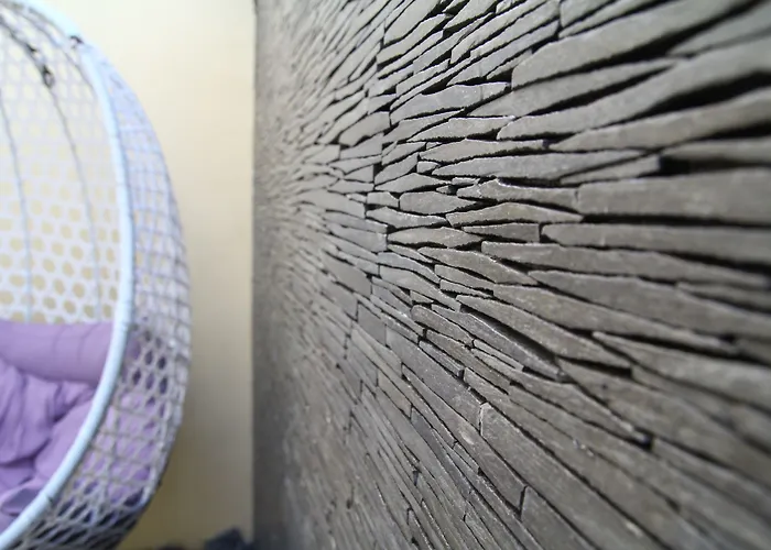 Quarto em Acomodações Particulares West Old House Kenting