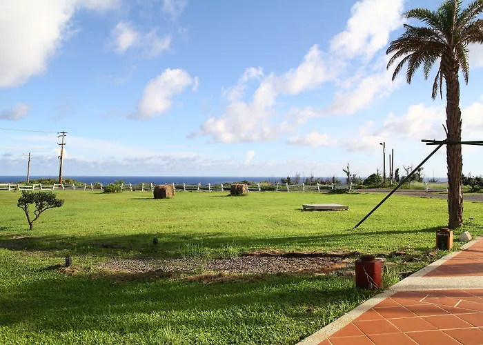 Privatunterkunft West Old House